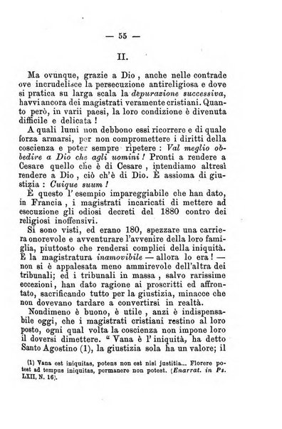 La voce del cuore di Gesù periodico mensuale