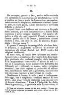 giornale/BVE0264076/1887/unico/00000063