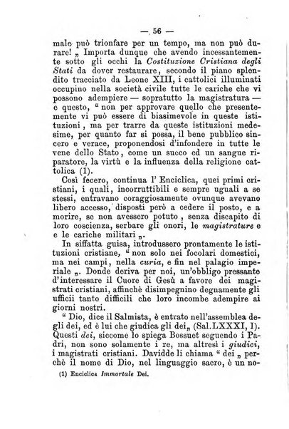 La voce del cuore di Gesù periodico mensuale