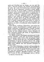 giornale/BVE0264076/1887/unico/00000064