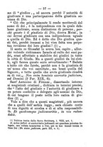 giornale/BVE0264076/1887/unico/00000065