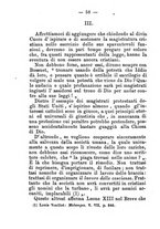giornale/BVE0264076/1887/unico/00000066
