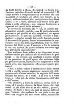 giornale/BVE0264076/1887/unico/00000067