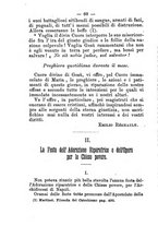 giornale/BVE0264076/1887/unico/00000068