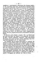 giornale/BVE0264076/1887/unico/00000069
