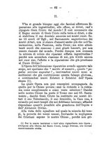 giornale/BVE0264076/1887/unico/00000070