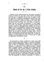 giornale/BVE0264076/1887/unico/00000072