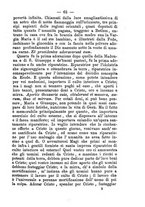 giornale/BVE0264076/1887/unico/00000073