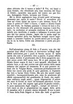 giornale/BVE0264076/1887/unico/00000075