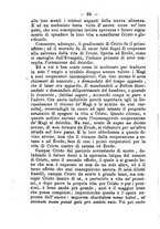 giornale/BVE0264076/1887/unico/00000076