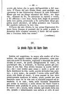 giornale/BVE0264076/1887/unico/00000077