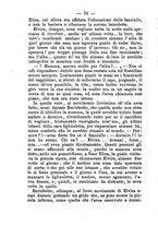 giornale/BVE0264076/1887/unico/00000078