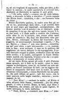 giornale/BVE0264076/1887/unico/00000079