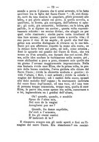 giornale/BVE0264076/1887/unico/00000080