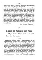giornale/BVE0264076/1887/unico/00000081