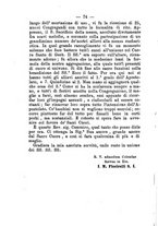 giornale/BVE0264076/1887/unico/00000082