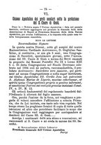 giornale/BVE0264076/1887/unico/00000083