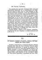 giornale/BVE0264076/1887/unico/00000084