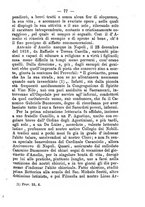 giornale/BVE0264076/1887/unico/00000085