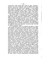 giornale/BVE0264076/1887/unico/00000086
