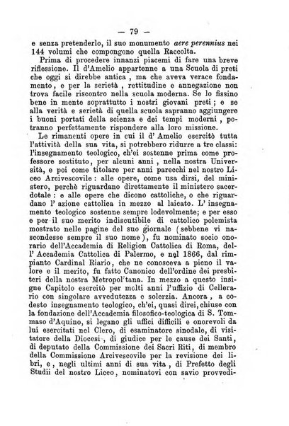 La voce del cuore di Gesù periodico mensuale