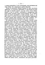 giornale/BVE0264076/1887/unico/00000087