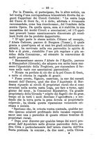 giornale/BVE0264076/1887/unico/00000091