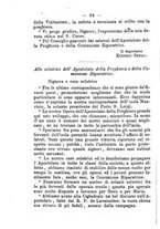 giornale/BVE0264076/1887/unico/00000092