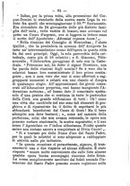 giornale/BVE0264076/1887/unico/00000093