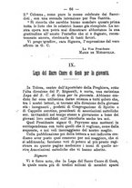 giornale/BVE0264076/1887/unico/00000094