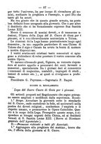 giornale/BVE0264076/1887/unico/00000095