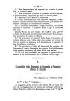 giornale/BVE0264076/1887/unico/00000096