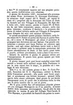 giornale/BVE0264076/1887/unico/00000097