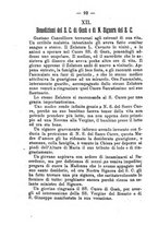 giornale/BVE0264076/1887/unico/00000100