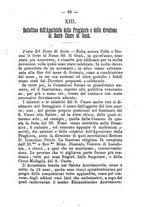 giornale/BVE0264076/1887/unico/00000101