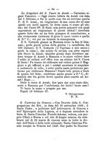 giornale/BVE0264076/1887/unico/00000102
