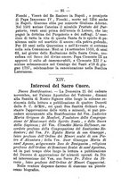 giornale/BVE0264076/1887/unico/00000103