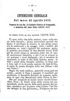 giornale/BVE0264076/1887/unico/00000105
