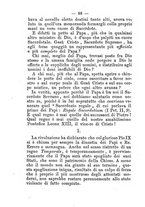 giornale/BVE0264076/1887/unico/00000106