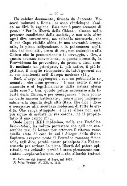 La voce del cuore di Gesù periodico mensuale