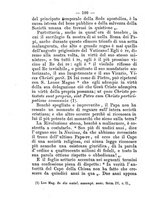 giornale/BVE0264076/1887/unico/00000108