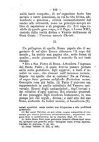 giornale/BVE0264076/1887/unico/00000110
