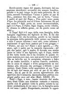 giornale/BVE0264076/1887/unico/00000111