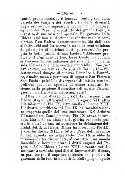 La voce del cuore di Gesù periodico mensuale