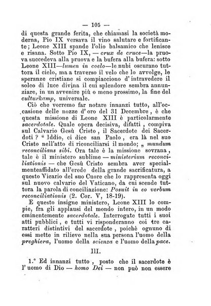 La voce del cuore di Gesù periodico mensuale