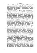 giornale/BVE0264076/1887/unico/00000114