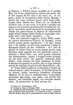 giornale/BVE0264076/1887/unico/00000115