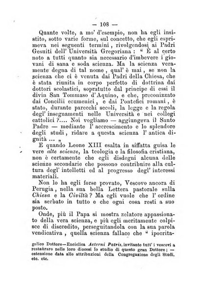 La voce del cuore di Gesù periodico mensuale