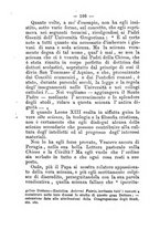 giornale/BVE0264076/1887/unico/00000116