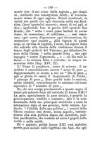 giornale/BVE0264076/1887/unico/00000117